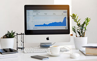 九游下载-已救起17人，其中2人遇难！中国海警海上搜救仍在进行