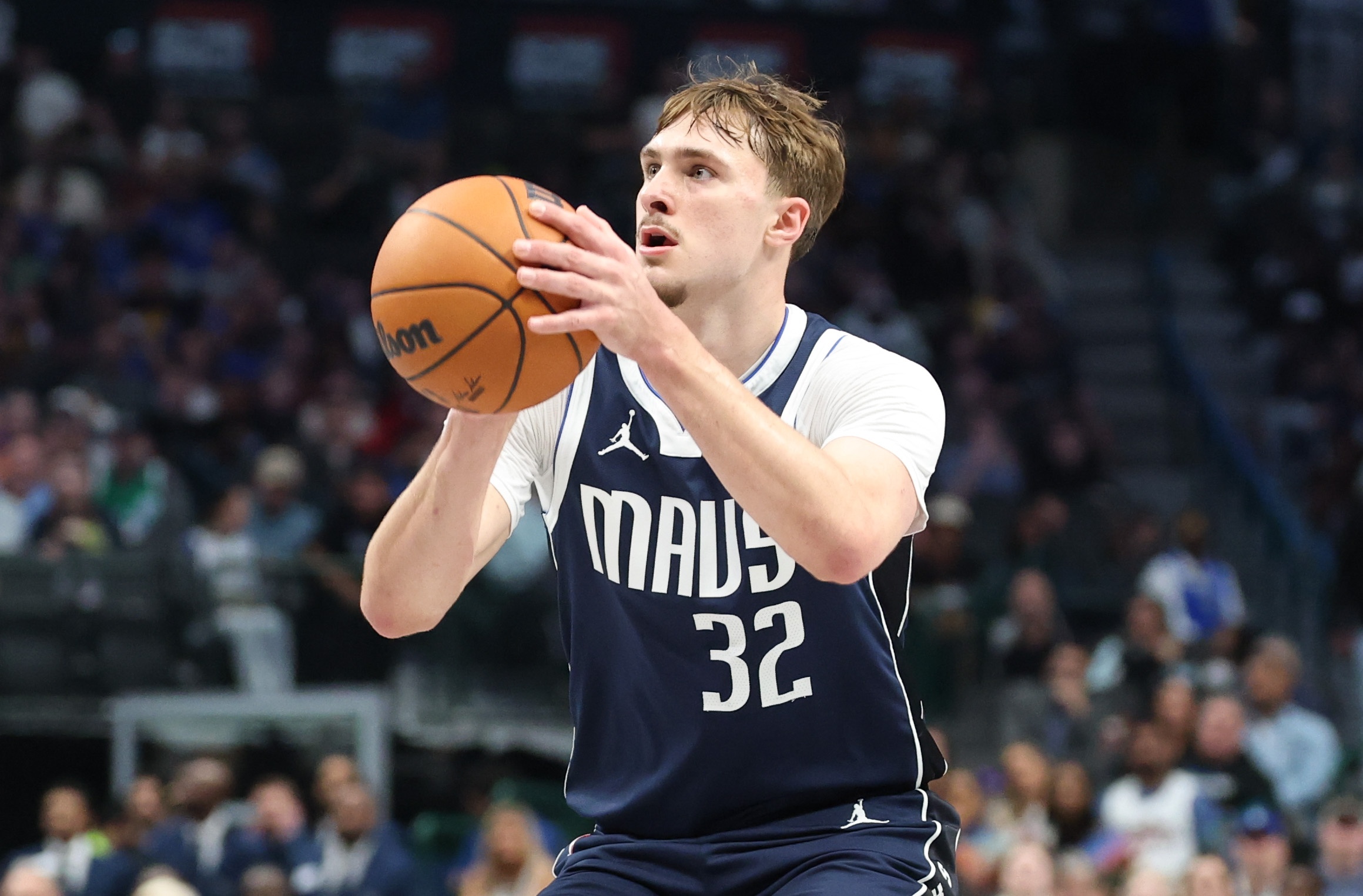 九游助手-媒体人：弗拉格和新秀詹姆斯数据差不多 前者更多是在体系里打球