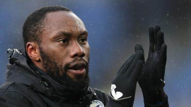 1622190352474072355.jpg 1622190352474072355.jpg