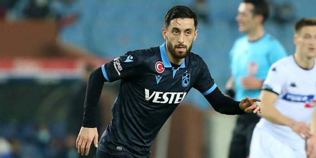 1622190409723017388.jpg 1622190409723017388.jpg