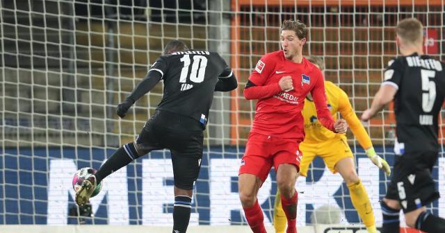 1622190680628006638.jpg 1622190680628006638.jpg