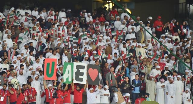 1622611241889086070.jpg 微信图片_20210602131238.jpg