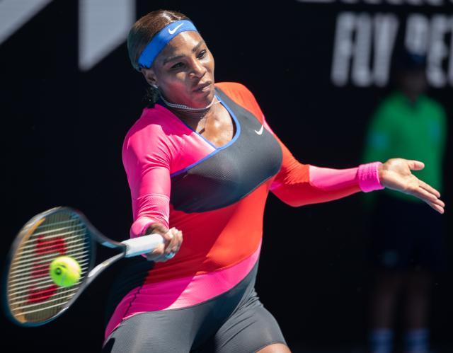 1622134888465014686.jpeg 602dfcbcf3e8c754f5fd5d80.jpeg