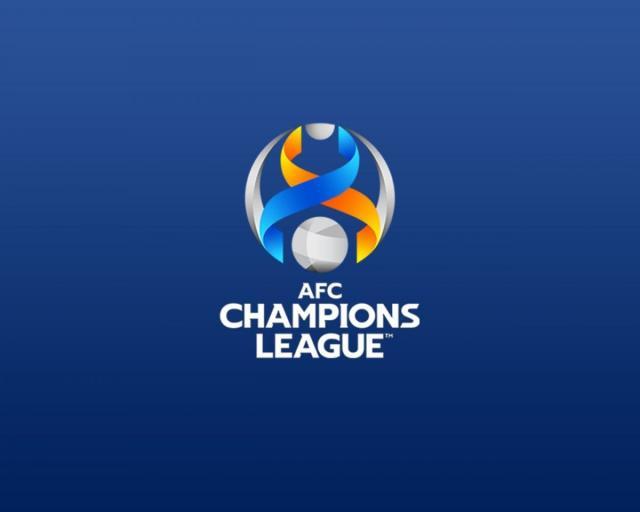 九游app下载-亚冠竞赛时间表敲定 东亚区小组赛4月21日开始